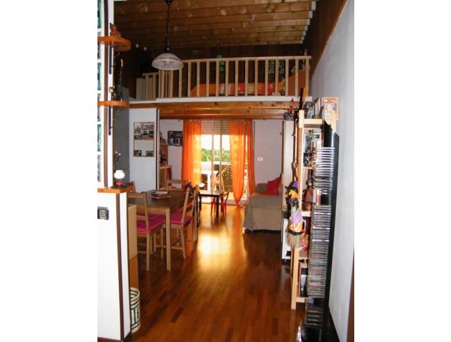 Anteprima foto 2 - Appartamento in Vendita a Anzola dell'Emilia - Lavino Di Mezzo