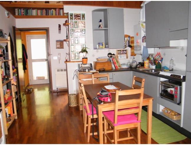 Anteprima foto 3 - Appartamento in Vendita a Anzola dell'Emilia - Lavino Di Mezzo