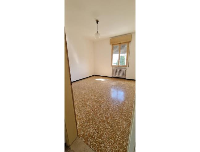 Anteprima foto 3 - Appartamento in Vendita a Anzola dell'Emilia - Lavino Di Mezzo