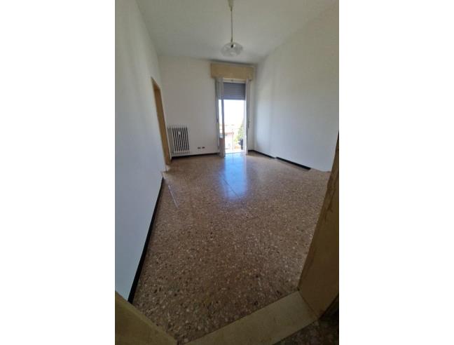 Anteprima foto 4 - Appartamento in Vendita a Anzola dell'Emilia - Lavino Di Mezzo