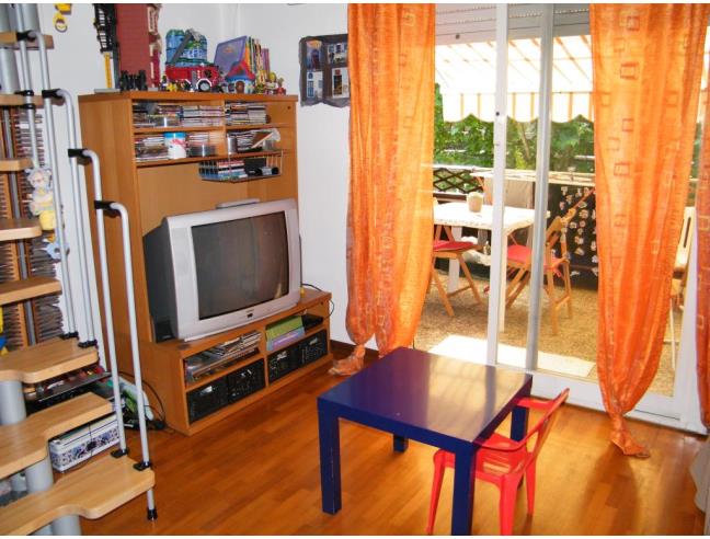 Anteprima foto 5 - Appartamento in Vendita a Anzola dell'Emilia - Lavino Di Mezzo