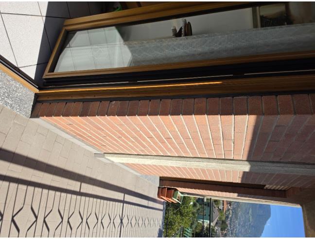 Anteprima foto 2 - Appartamento in Vendita a Aosta (Aosta)