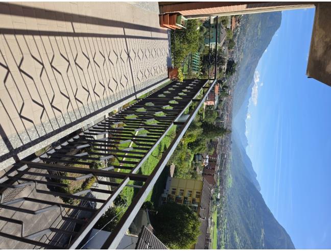 Anteprima foto 3 - Appartamento in Vendita a Aosta (Aosta)