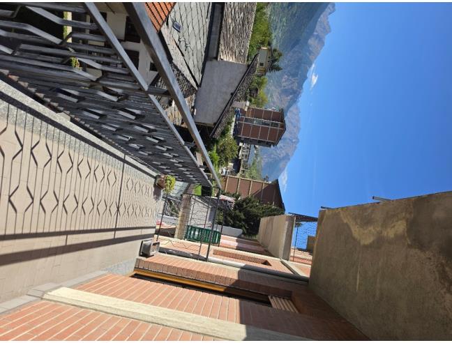 Anteprima foto 4 - Appartamento in Vendita a Aosta (Aosta)