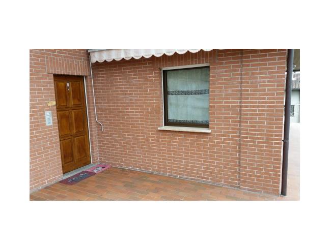 Anteprima foto 4 - Appartamento in Vendita a Aosta (Aosta)