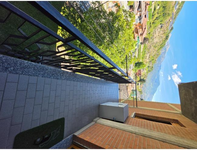 Anteprima foto 8 - Appartamento in Vendita a Aosta (Aosta)