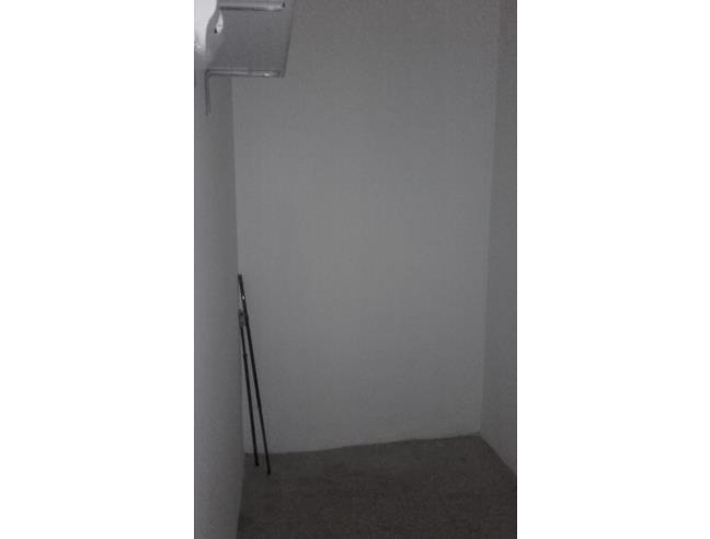 Anteprima foto 2 - Appartamento in Vendita a Aosta - Centro città