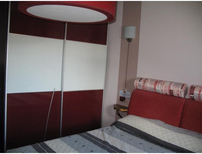 Anteprima foto 2 - Appartamento in Vendita a Aosta - Centro città