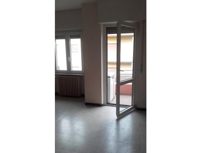 Anteprima foto 3 - Appartamento in Vendita a Aosta - Centro città