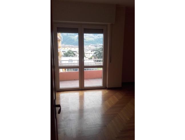 Anteprima foto 4 - Appartamento in Vendita a Aosta - Centro città