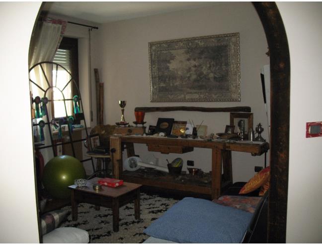 Anteprima foto 5 - Appartamento in Vendita a Aosta - Centro città