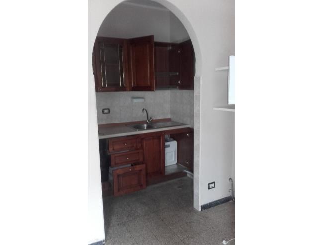 Anteprima foto 5 - Appartamento in Vendita a Aosta - Centro città