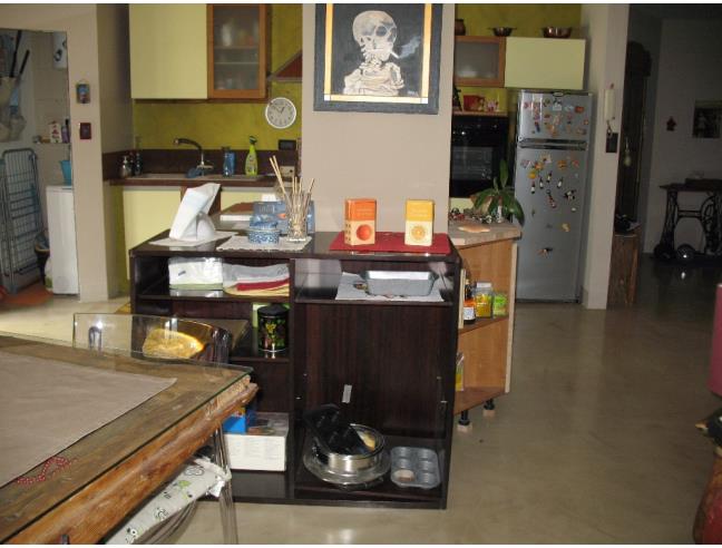 Anteprima foto 6 - Appartamento in Vendita a Aosta - Centro città