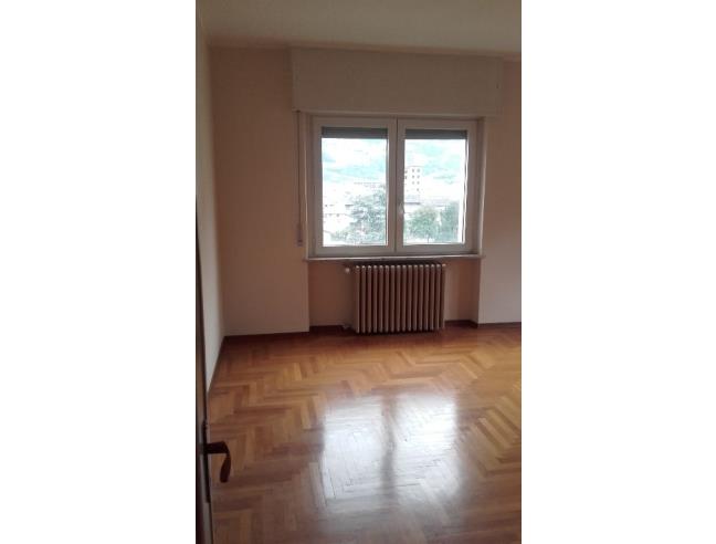 Anteprima foto 7 - Appartamento in Vendita a Aosta - Centro città