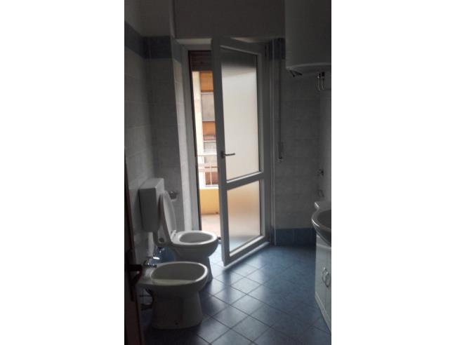 Anteprima foto 8 - Appartamento in Vendita a Aosta - Centro città