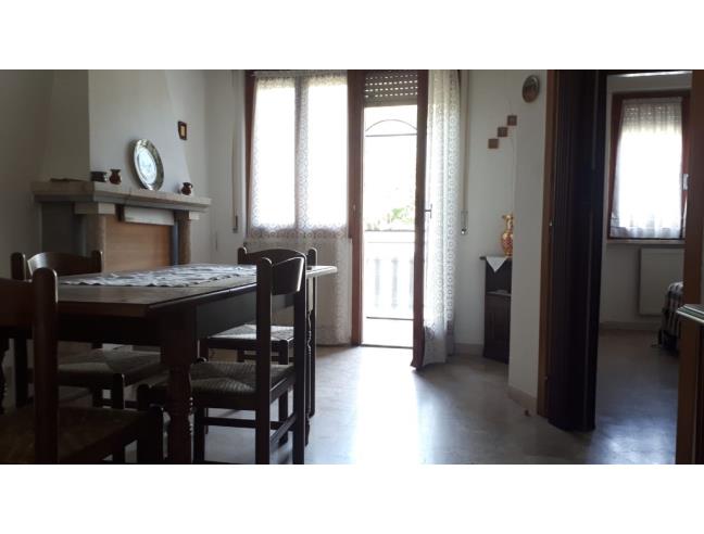 Anteprima foto 2 - Appartamento in Vendita a Apecchio (Pesaro e Urbino)