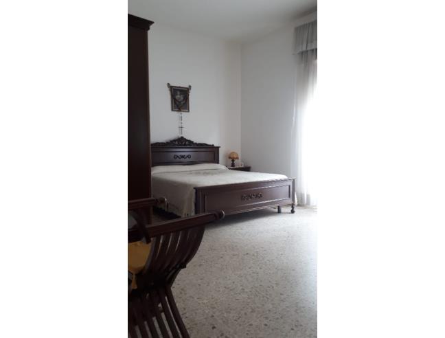 Anteprima foto 4 - Appartamento in Vendita a Apecchio (Pesaro e Urbino)