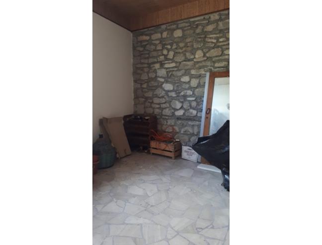 Anteprima foto 5 - Appartamento in Vendita a Apecchio (Pesaro e Urbino)