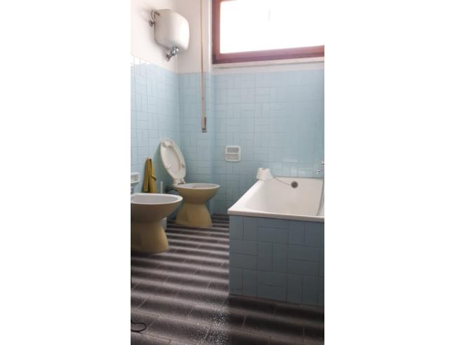 Anteprima foto 6 - Appartamento in Vendita a Apecchio (Pesaro e Urbino)