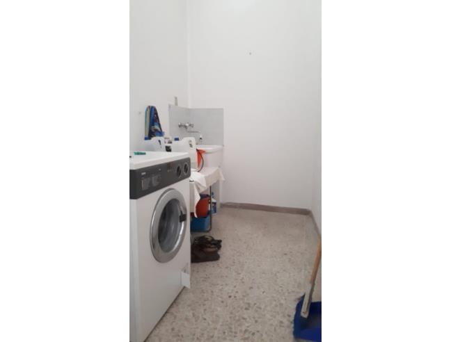 Anteprima foto 7 - Appartamento in Vendita a Apecchio (Pesaro e Urbino)