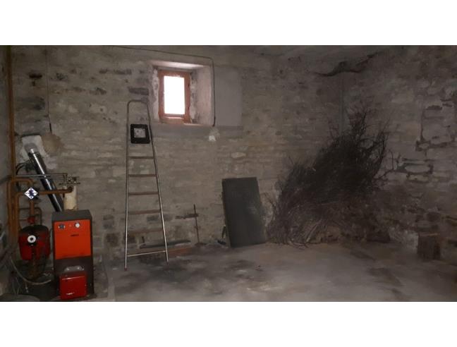 Anteprima foto 8 - Appartamento in Vendita a Apecchio (Pesaro e Urbino)