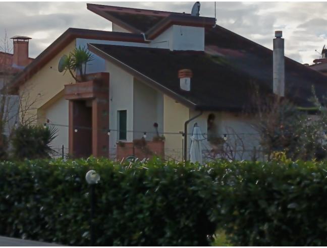 Anteprima foto 1 - Appartamento in Vendita a Apice (Benevento)