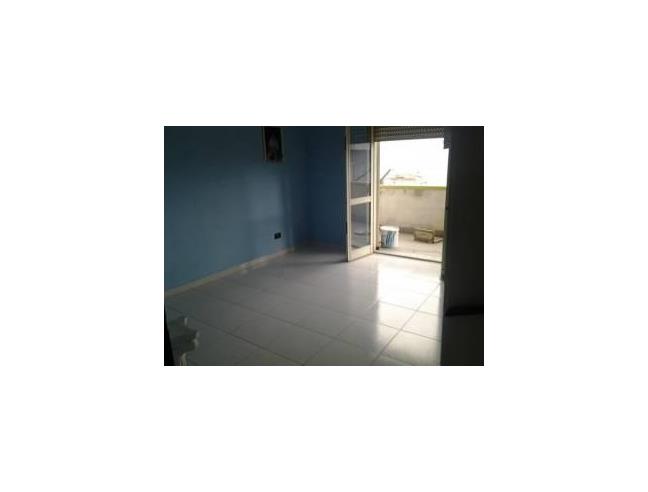 Anteprima foto 2 - Appartamento in Vendita a Apice (Benevento)