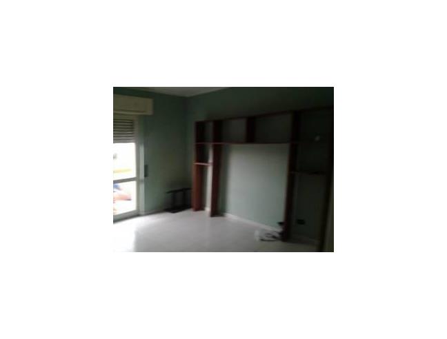 Anteprima foto 3 - Appartamento in Vendita a Apice (Benevento)