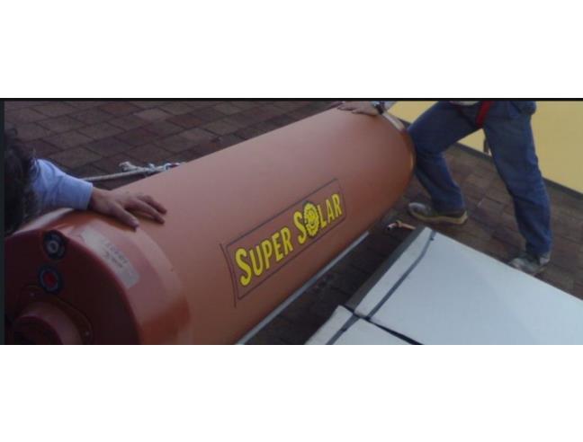 Anteprima foto 3 - Appartamento in Vendita a Apice (Benevento)