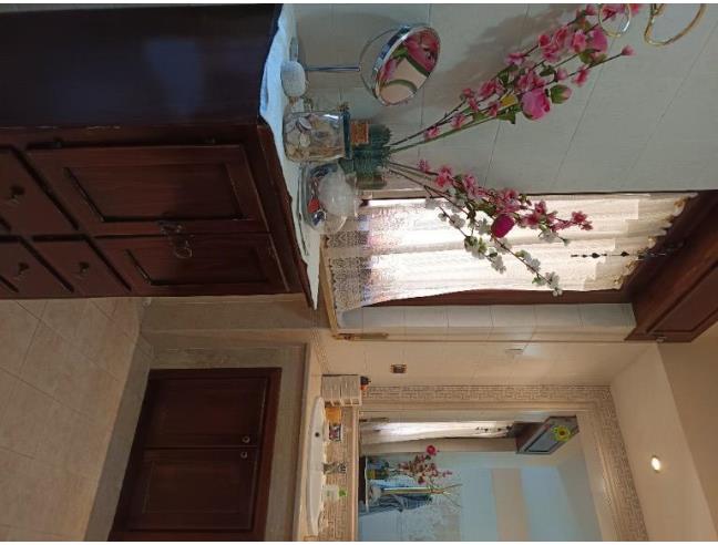 Anteprima foto 4 - Appartamento in Vendita a Apice (Benevento)