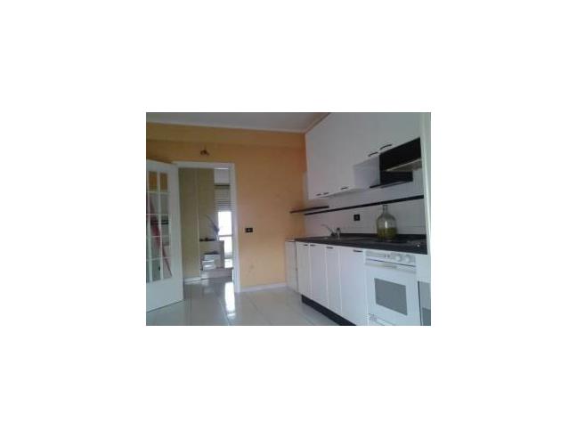 Anteprima foto 4 - Appartamento in Vendita a Apice (Benevento)