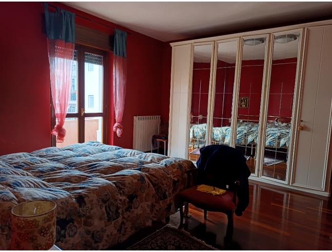 Anteprima foto 6 - Appartamento in Vendita a Apice (Benevento)