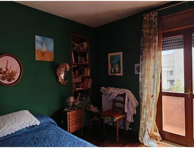 Anteprima foto 7 - Appartamento in Vendita a Apice (Benevento)