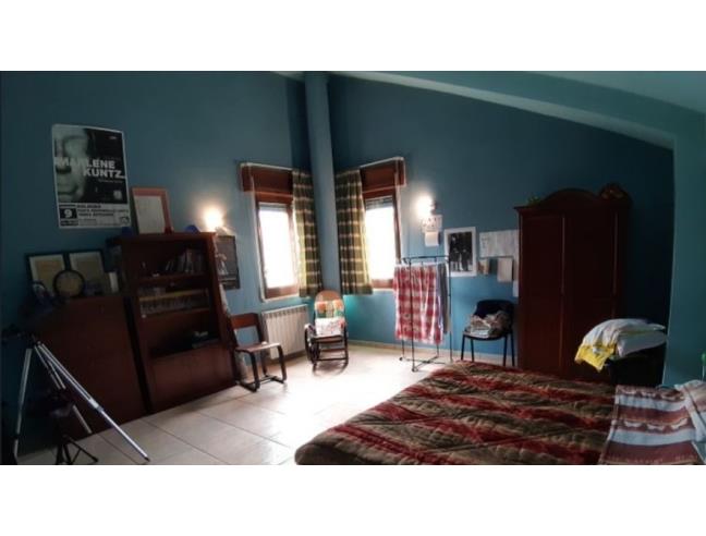 Anteprima foto 8 - Appartamento in Vendita a Apice (Benevento)