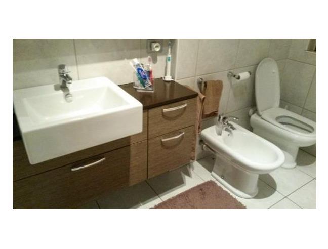 Anteprima foto 2 - Appartamento in Vendita a Appiano Gentile (Como)