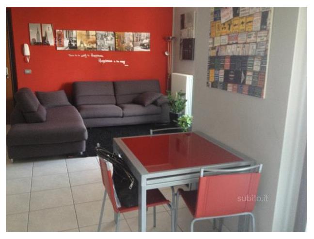 Anteprima foto 4 - Appartamento in Vendita a Appiano Gentile (Como)