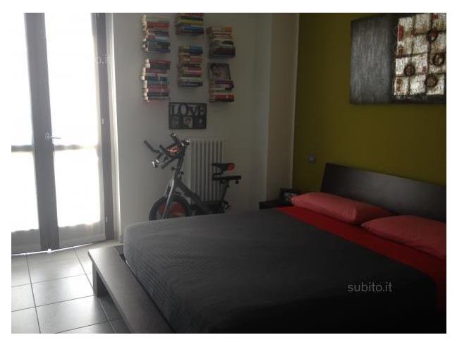 Anteprima foto 5 - Appartamento in Vendita a Appiano Gentile (Como)