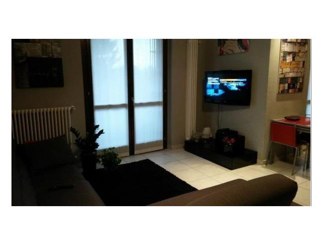 Anteprima foto 7 - Appartamento in Vendita a Appiano Gentile (Como)