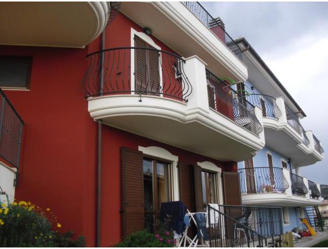 Anteprima foto 7 - Appartamento in Vendita a Appignano del Tronto - Casa Monte Gesu