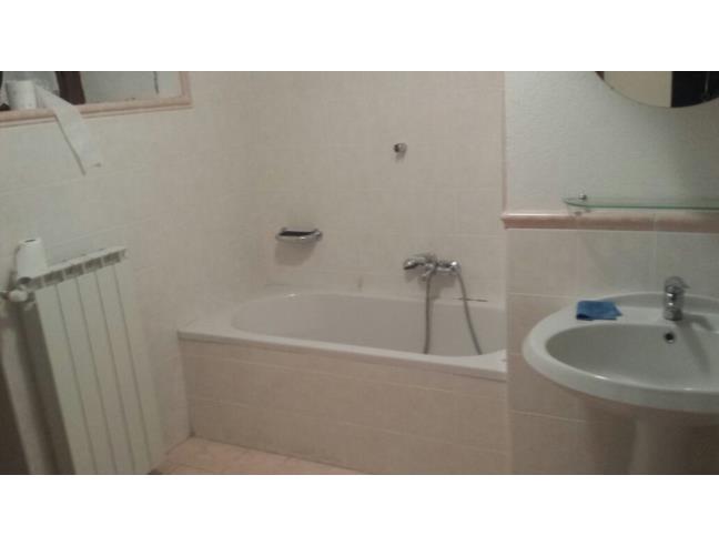 Anteprima foto 2 - Appartamento in Vendita a Aprica (Sondrio)