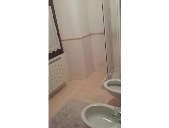 Anteprima foto 3 - Appartamento in Vendita a Aprica (Sondrio)