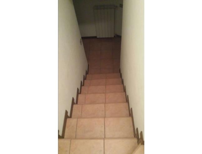 Anteprima foto 4 - Appartamento in Vendita a Aprica (Sondrio)