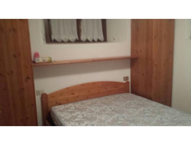 Anteprima foto 5 - Appartamento in Vendita a Aprica (Sondrio)