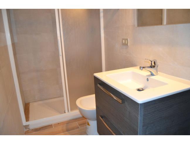 Anteprima foto 5 - Appartamento in Vendita a Aprica (Sondrio)