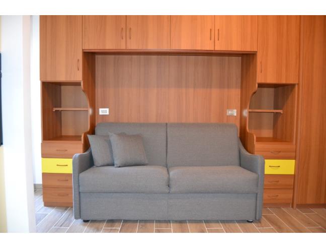 Anteprima foto 6 - Appartamento in Vendita a Aprica (Sondrio)