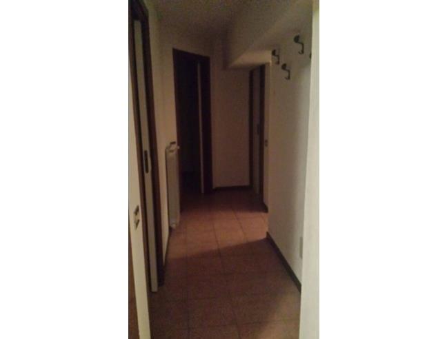 Anteprima foto 6 - Appartamento in Vendita a Aprica (Sondrio)