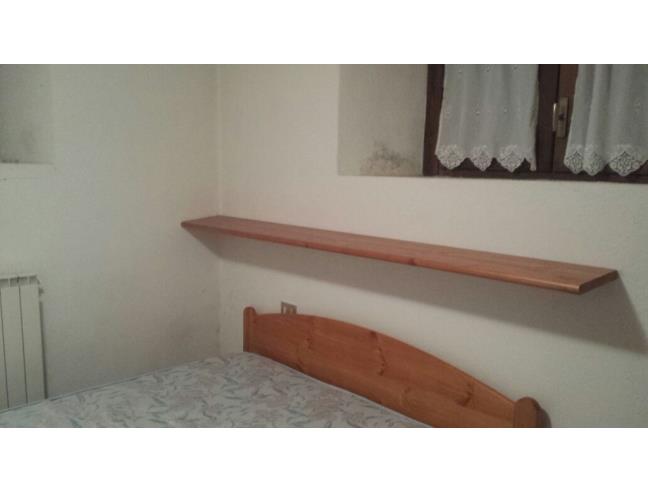 Anteprima foto 7 - Appartamento in Vendita a Aprica (Sondrio)