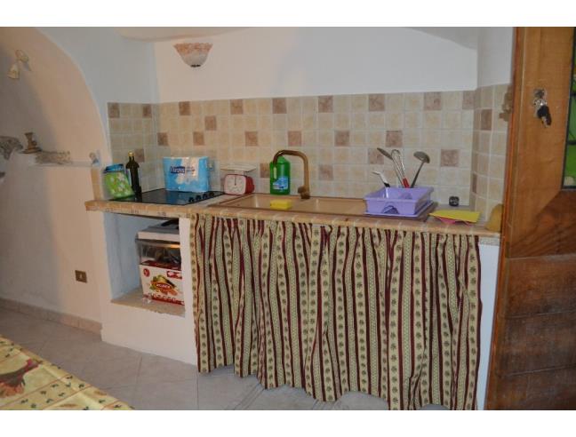 Anteprima foto 3 - Appartamento in Vendita a Apricale (Imperia)