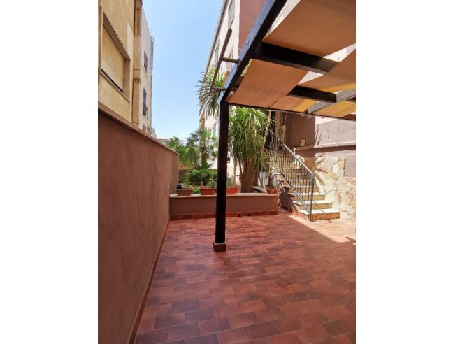 Anteprima foto 2 - Appartamento in Vendita a Apricena (Foggia)