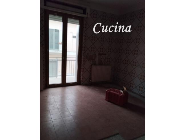 Anteprima foto 3 - Appartamento in Vendita a Apricena (Foggia)